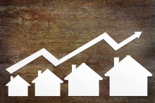 Read more about the article Four Things That Could Determine The Value Of Your Property