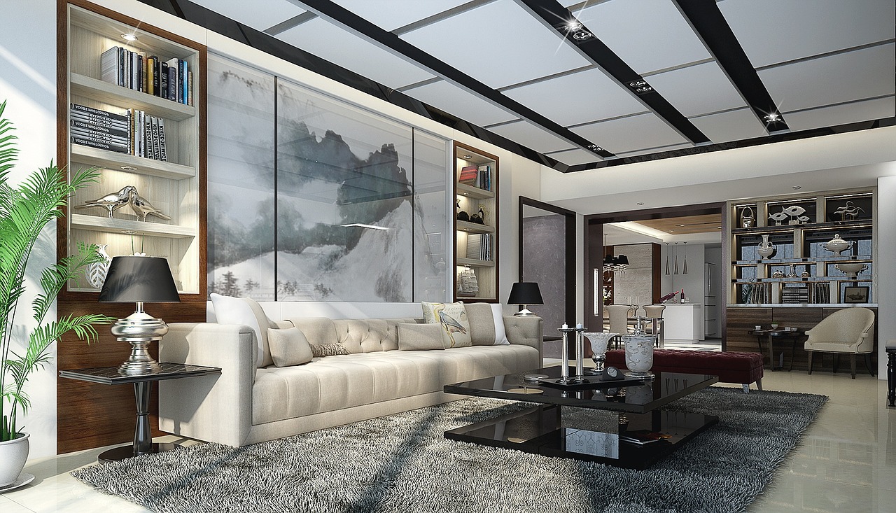 You are currently viewing 4 Bedroom New House For Sale